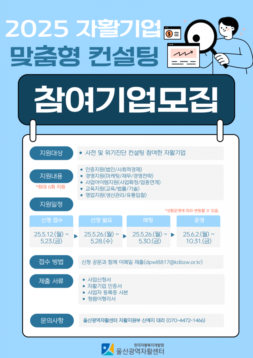 a3de0b8f3751a48f9539e3f2e4410f3e_1747013359_9376.png